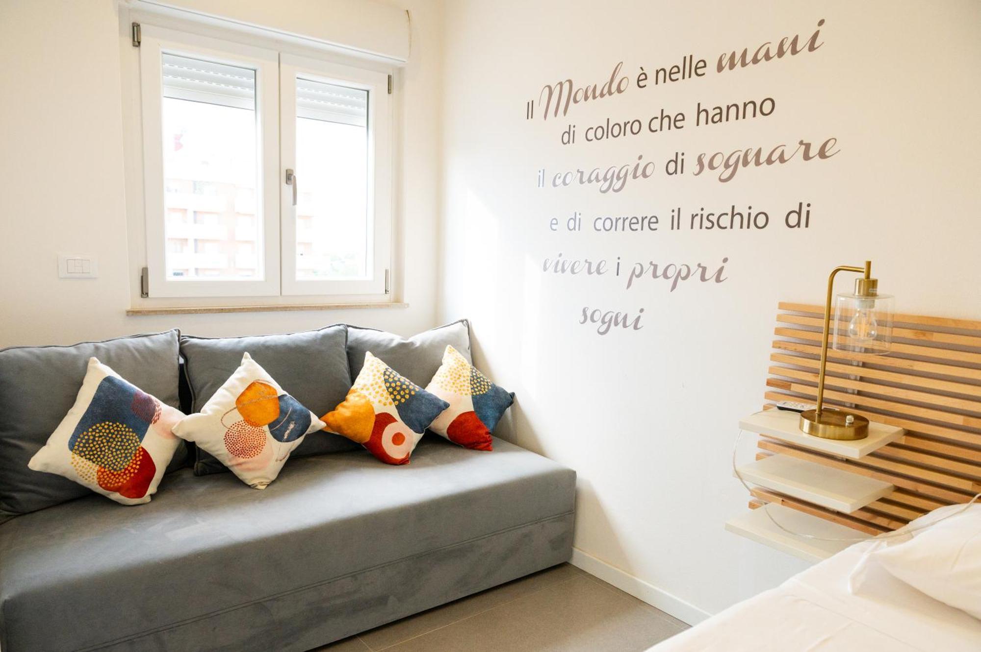 Appartamento Monolocale Con Terrazza E Cucina Lignano Sabbiadoro Esterno foto