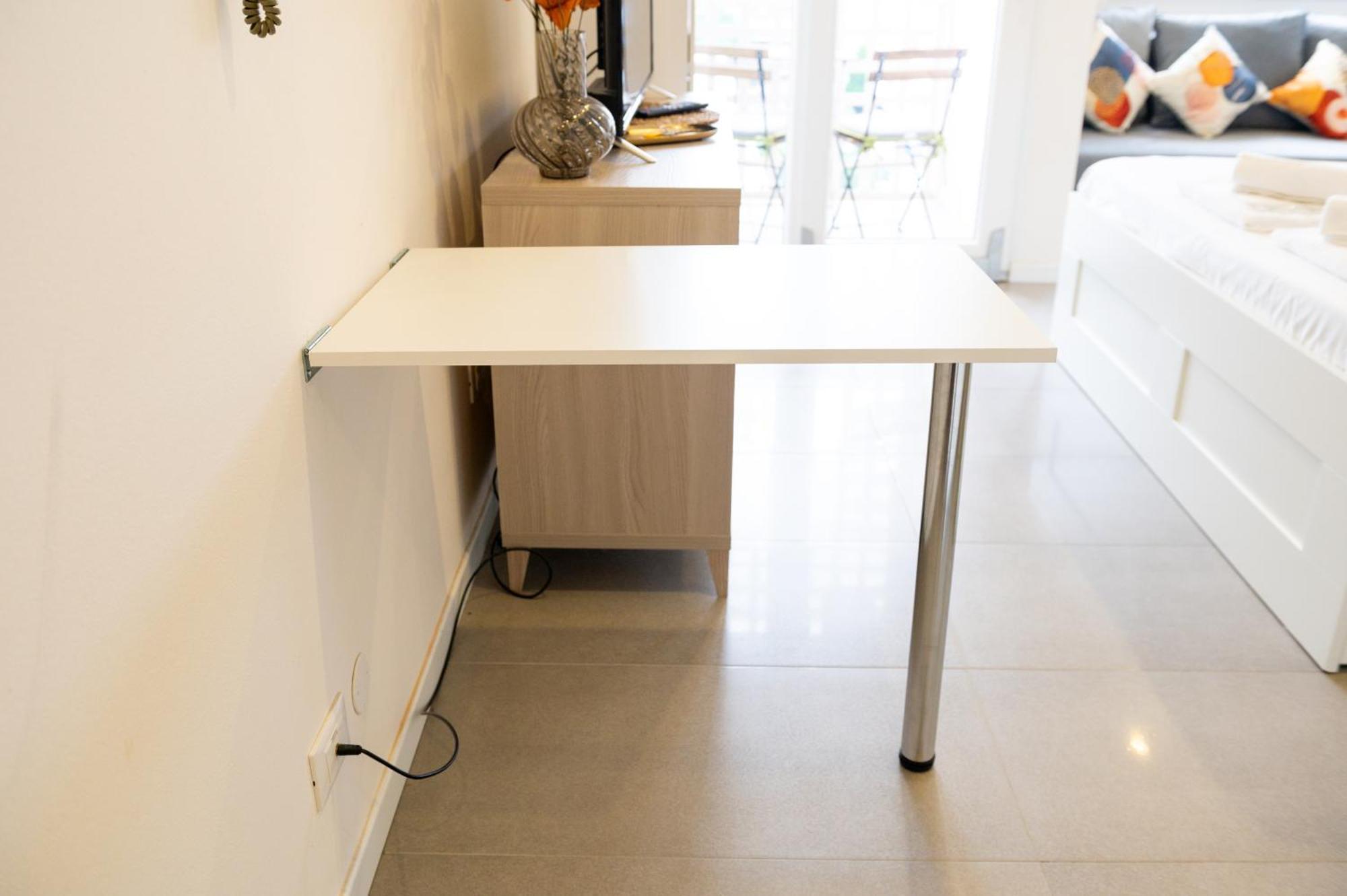 Appartamento Monolocale Con Terrazza E Cucina Lignano Sabbiadoro Esterno foto